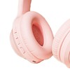Bluetooth Wireless Gaming Headset Multifunction HiFi Stereo Noise Cancelling Strong