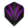 Skyline 24g - Tungsten Darts with Flights and Stems
