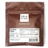 Selefina Spices: Cacao Powder, High Fat (20-22%), Unsweetened, 5-Pack