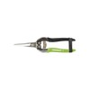 Verdemax 4138 Harvesting Shear with Vinyl Coated Steel Handle