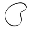Electric Scooter Drive Belt High Temperature Resistance Replacement Electric Scooter