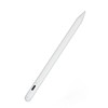 Active Stylus Pen for Capacitive Touch Screen Replacement Magnetic Stylus