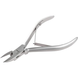 Remos Corner Nippers for Cutting Ingrown Nails