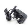 5 Volt 4.5 Volt Mains AC-DC Adaptor Power Supply for