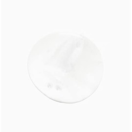 Lador Wonder Bubble Shampoo 250ml