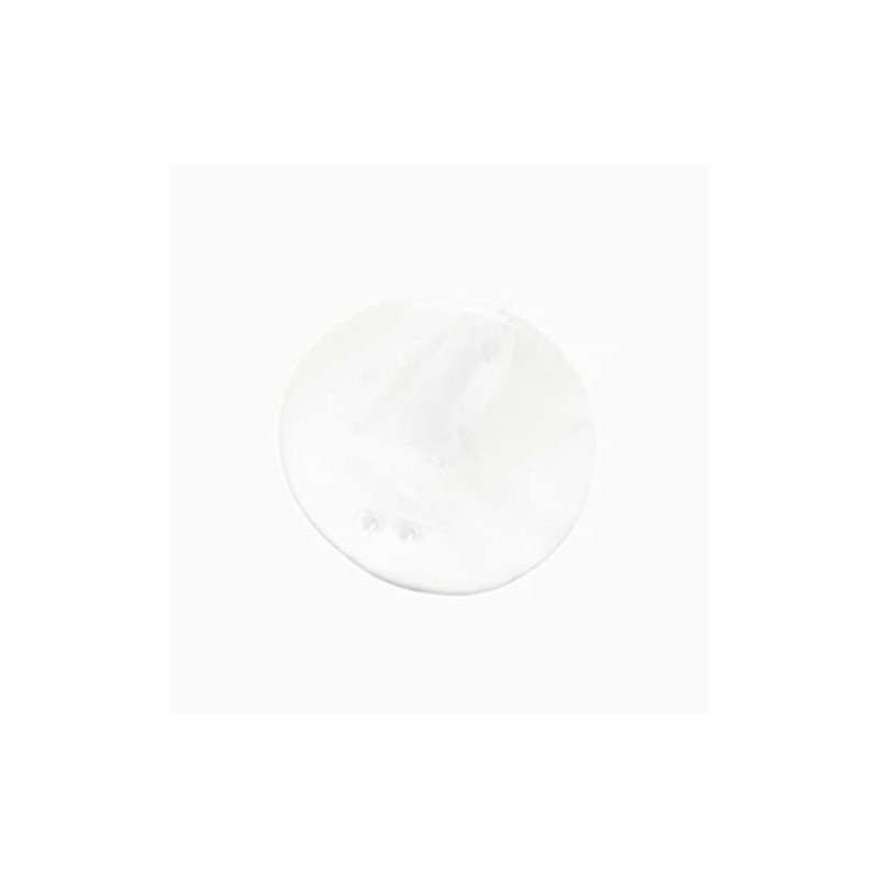 Lador Wonder Bubble Shampoo 250ml