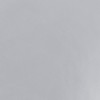 Silentnight Cotton Rich Single Fitted Sheet - Silver Grey 28cm