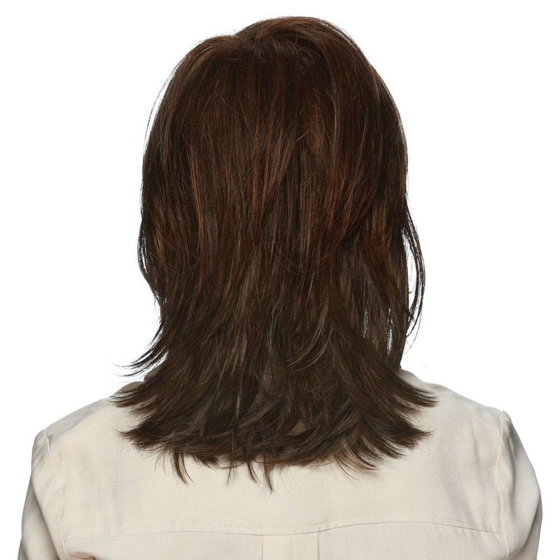 EVETTE by Estetica Designs - RH12/26RT4