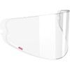 LS2, Pinlock 120XLT Max Vision Anti-Fog Film Compatible FF807 Dragon