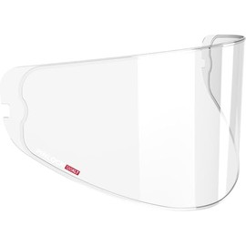 LS2, Pinlock 120XLT Max Vision Anti-Fog Film Compatible FF807 Dragon et FF817 Challenger II (DKS611)