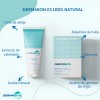Kit Psoriasis Dermabon 1jabon 1crema 1protector Solar