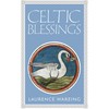 Celtic Blessings