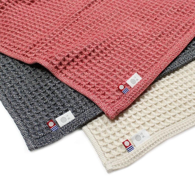 Bath Towel Bath Towel Waffle