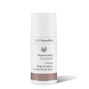 Dr. Hauschka Regenerating Contorno de Ojos - 15 ml