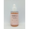 Vegan Effect Lifting & Balancing Pore Ampoule 50ml x 1 / 비건이펙트 리프팅 앤 밸런싱 모공 앰플 50ml 1개