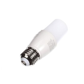 Nemco Bulb, CFL 48271 - Free Shipping - Genuine OEM Replacement Part