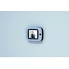ABUS Digital Peephole, 01644
