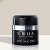 Dominas Cream 6th Generation Season 6 XP Tranexamic Acid Cream
