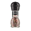 Kotanyi Pepper Mill, Colourful (1 x 35 g)