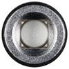 TONE Hexagon Socket HP2H-08 Insertion Angle 0.25 inch (6.35 mm)