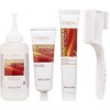 L'Oreal Paris LOral Paris Excellence Age Perfect Haircolour, 9N Light