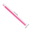 GRIRIW Versatile Hand-torn Marking Crayons for Boys and Girls Teachers