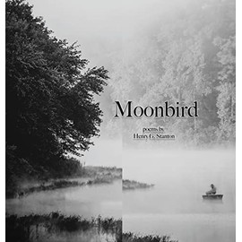 Moonbird