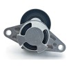 Tensor De Banda Accesorios Nissan Platina 1.6l 2002-2007
