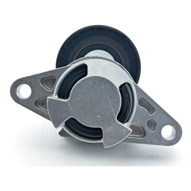 Tensor De Banda Accesorios Nissan Platina 1.6l 2002-2007
