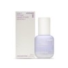 Innisfree Light Fitting Makeup Base 30ml / 이니스프리 라이트 피팅