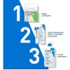 Loción para cuerpo CeraVe en botella con pump de 562ml