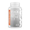 WFN Approved Stack - Multivitamin Komplex - 270 hochdosierte Kapseln