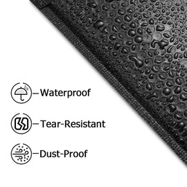 20pcs Padded Envelopes A6, Padded Bubble Wrap Envelopes Bags Small Bubble mailers Poly Bubble Mailers Self Seal Shipping Poly Bubble Mailers for Packaging, Shipping, Mailing,