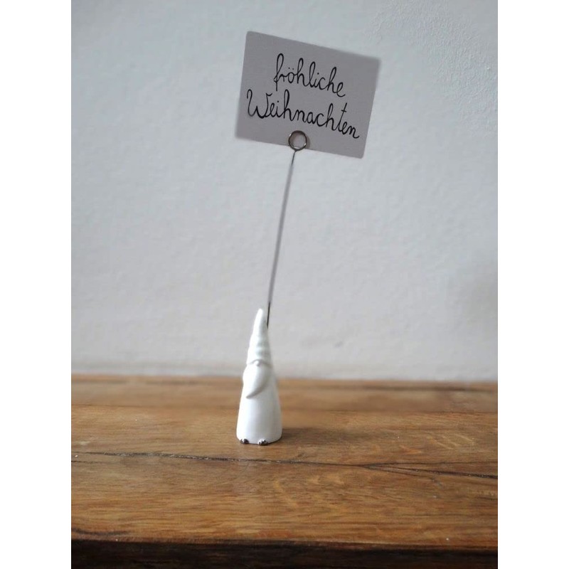 Good old Friends Winter Messenger Merry Christmas