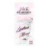 J Lash Rizador Premium Mini - Ojos Pequeños - Esquinas