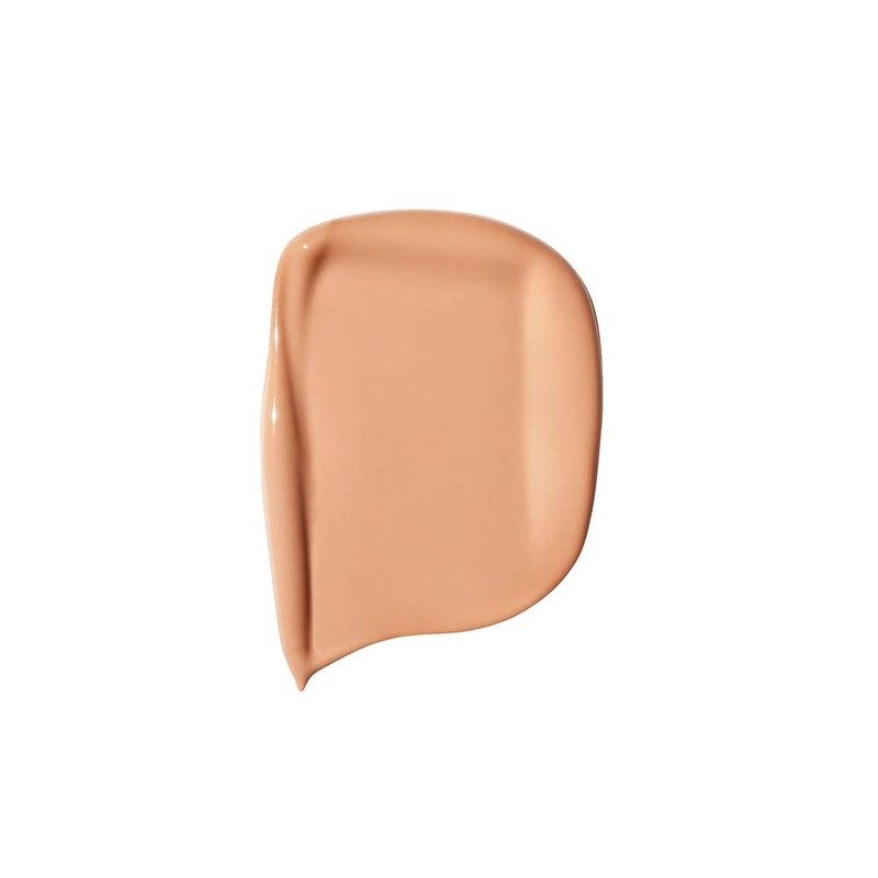 Lebron Color Stay Makeup D180
