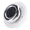 7 Hole Air Jet Air Nozzle Replacement, 3PCS Pool Jet