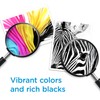 HP 934XL Black High-yield Ink Cartridge | Works with HP