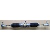 XYUJIE Steering Gear Box Assembly Rack and Pinion 102288601 103679701