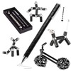 Multifunction Writing Pen - Fun Stress-Relieving Pen Best Creative Gift