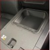 GL3DP 2024 Toyota Land Cruiser Cool Box Tray USA W/liner
