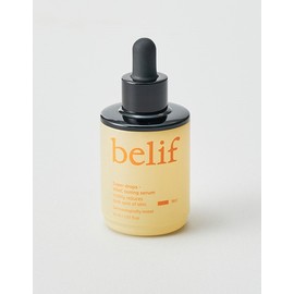 Belif [빌리프] 슈퍼드랍스-비타C 토닝세럼 30ml (흔적, 톤, 결 개선) [Belif] Super Drops - Vita C Toning Serum 30ml (Improves Scars, Tone, Texture)