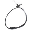 Replacement part For Toro Lawn mower # 106-8300 CABLE-TRACTION