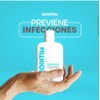 Gel de Higiene Íntima Natural para Mujeres | pH Balanceado