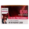 Franck Provost Professional Hair Colour Reflective and Shine Intense Red