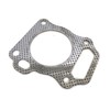 Cylinder Head Gasket 12251-ZE2-801 Replaces Honda GX240 GX270 8HP 9HP