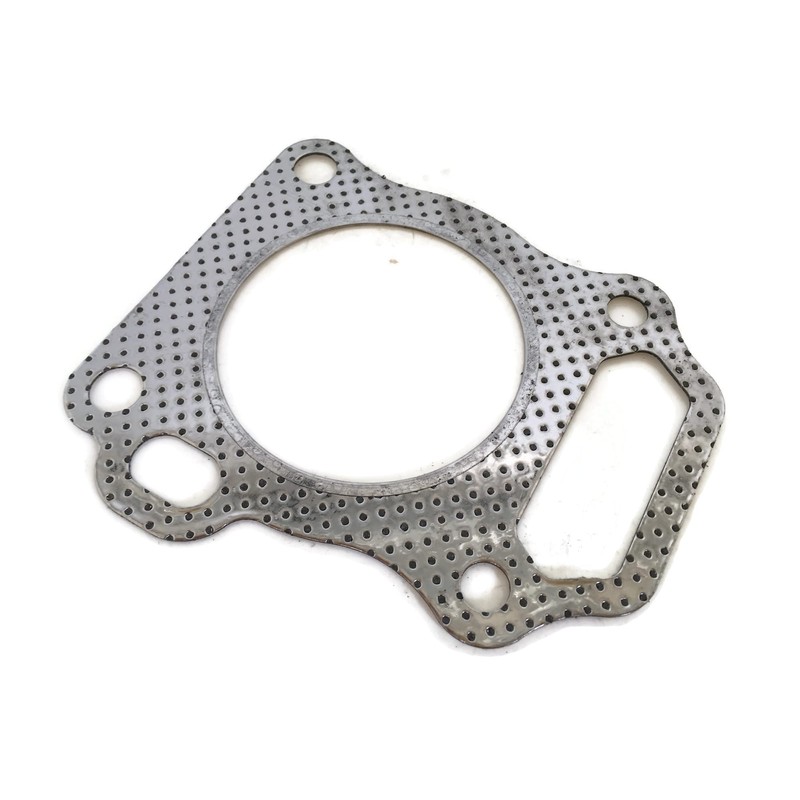 Cylinder Head Gasket 12251-ZE2-801 Replaces Honda GX240 GX270 8HP 9HP