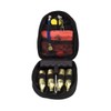 Blackjack Tire Supplies Inc KT-103 Co2 Sport Atv Tire Repair