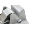 Red Hound Auto Mounting Bracket for Dometic Sun Chaser, RV