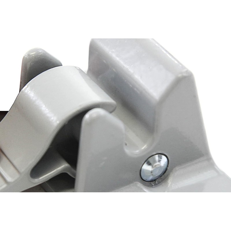 Red Hound Auto Mounting Bracket for Dometic Sun Chaser, RV